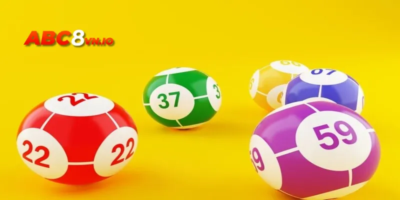 Bao lô là gì? Bỏ túi mẹo chốt số hay cùng chuyên gia ABC8 Kinh nghiệm chơi đơn giản với mô hình quả trám