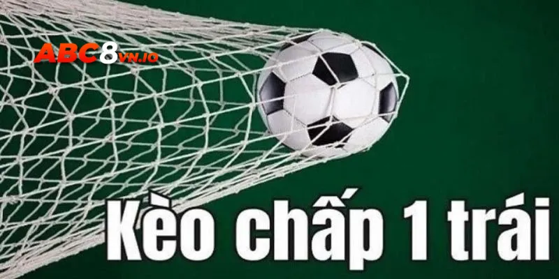 Tỷ lệ chấp 1 trái được đông đảo thành viên yêu thích