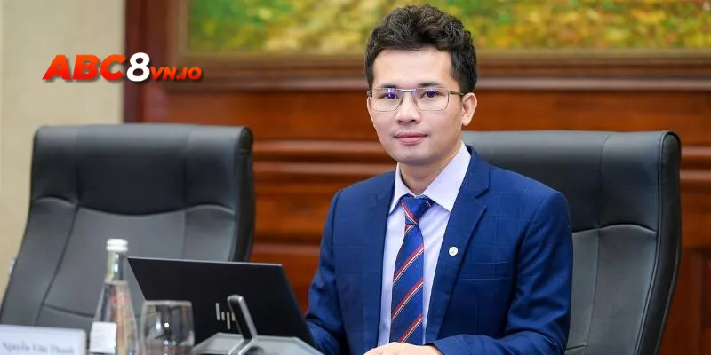 CEO Nathan Lee - Lãnh Đạo Thương Hiệu Giải Trí Uy Tín Kế hoạch phát triển của Nathan Lee trong tương lai
