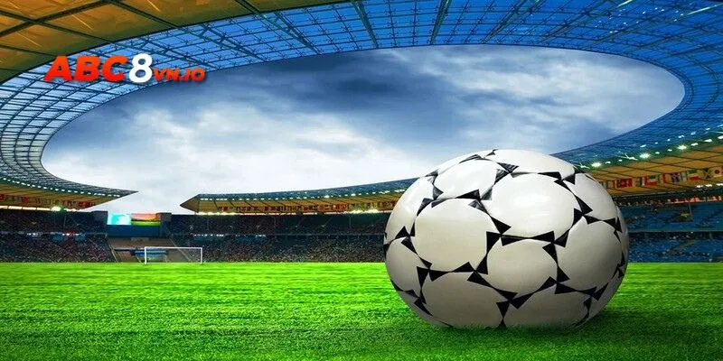 Luật cá độ bóng đá cơ bản - Tổng hợp quy định cần nắm bắt Quy định về độ tuổi được phép tham gia đặt cược