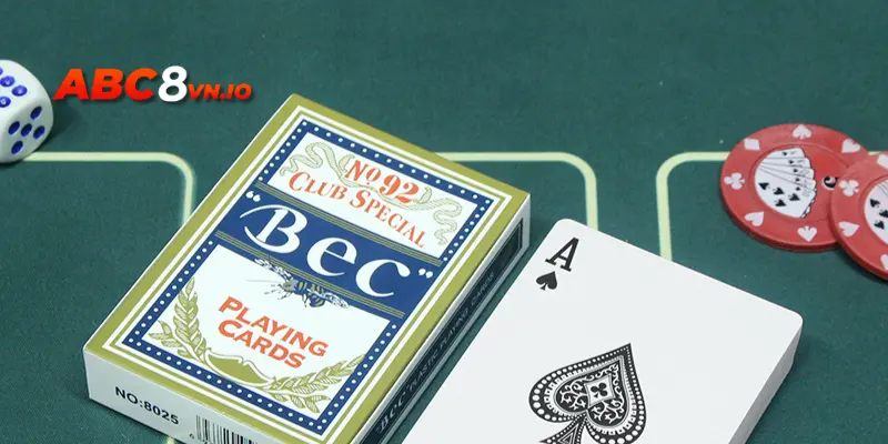Casino Rồng Hổ - Game đánh bài đổi thưởng lớn nhất hiện nay Luật chơi rồng hổ khá đơn giản, dễ hiểu
