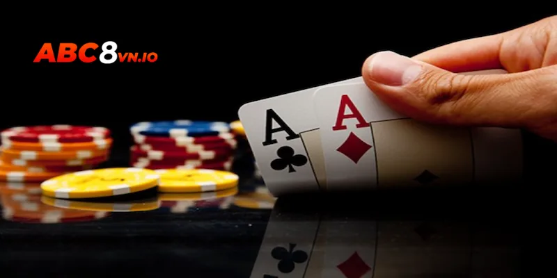 Phỏm tá lả - Game bài đối kháng siêu “Hack não” Nguyên tắc tạo liên kết trong Phỏm Tá Lả