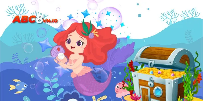 Khám phá bắn cá tiểu tiên với nhiều chế độ “Đi săn” đặc biệt Số lượng chế độ chơi bắn cá tiểu tiên cá phong phú