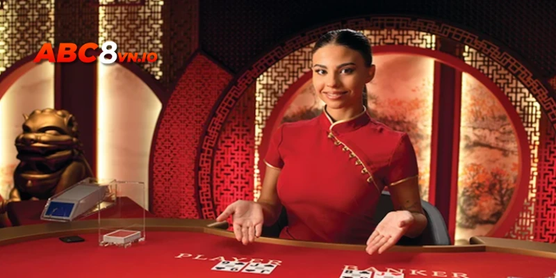 Baccarat là gì? chia sẻ luật, địa chỉ chơi uy tín Một vài thông tin về game bài Baccarat là gì